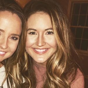 Meet your Posher, Nichole